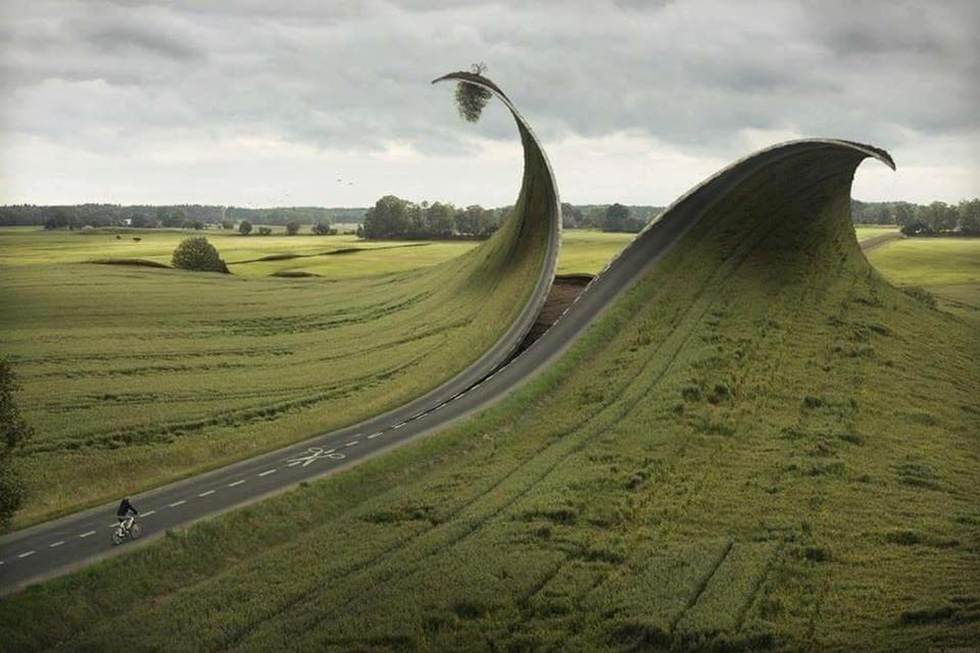 img03