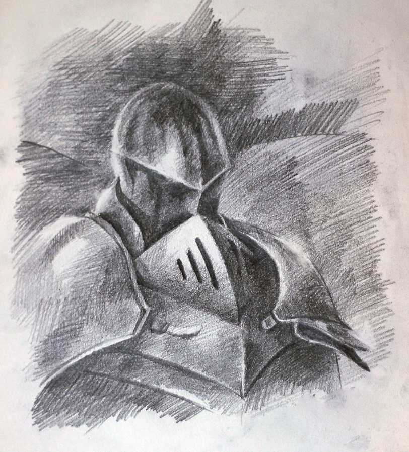 img03